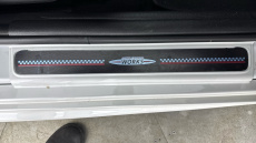 MINI Hatchback 1.5 Cooper Sport 5dr Auto Petrol Hatchback